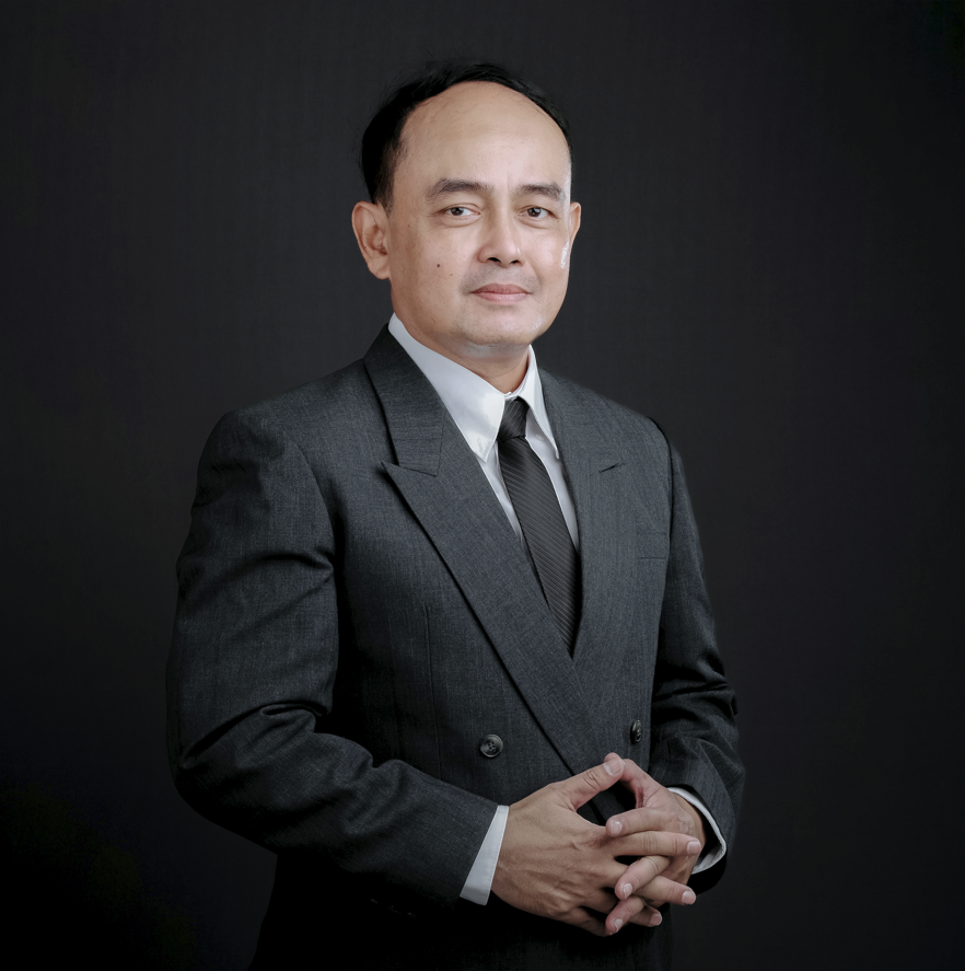 Iit Adhitia, S.T., M.T.